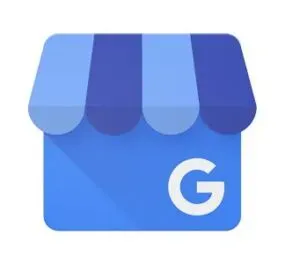 Ottimizzare Google My Business: Local Seo per il proprio business google my business