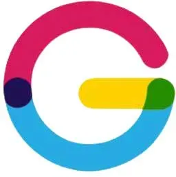 Realizzazione siti web logo giannipuglisi