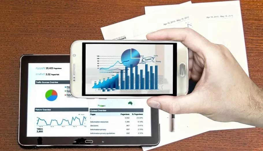 SEO Audit