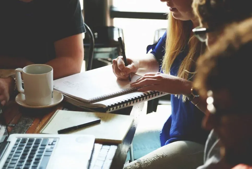 web agency usa