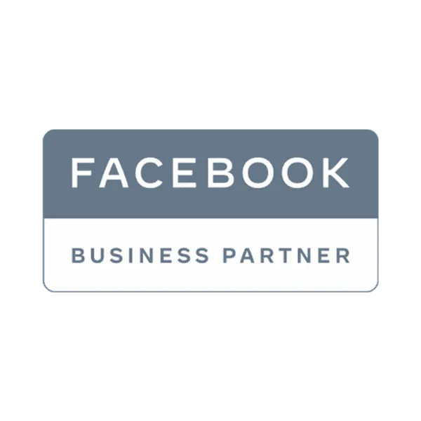 Facebook Business