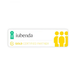 Iubenda