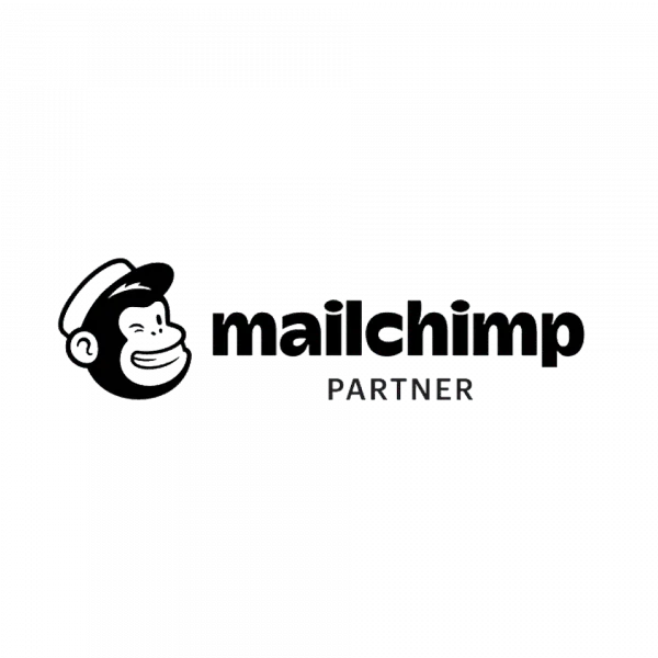 Mailchimp
