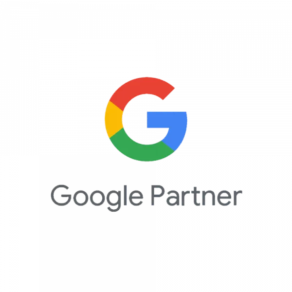 google partner