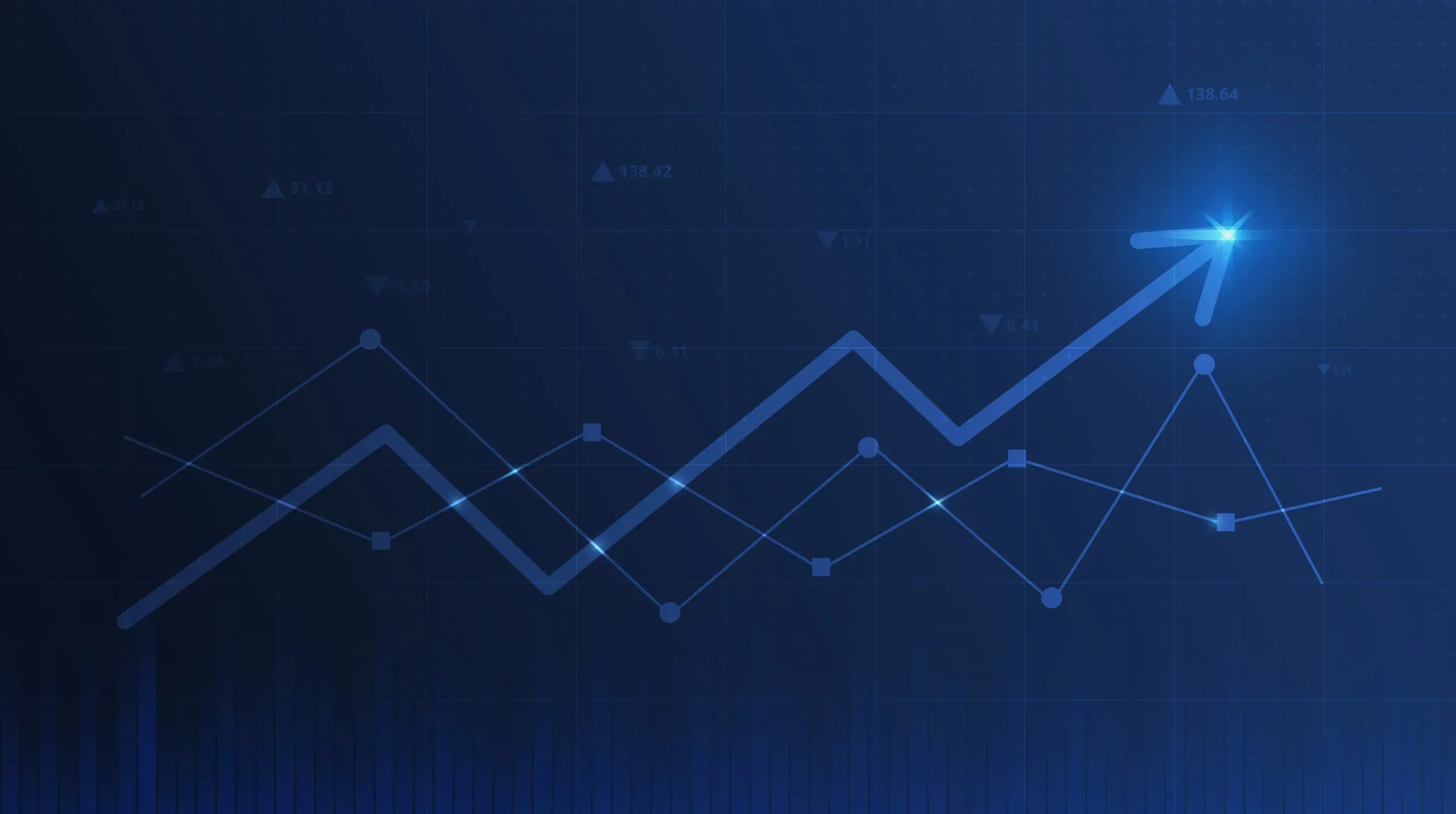 seo sito web
