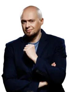 Wordpress per il business