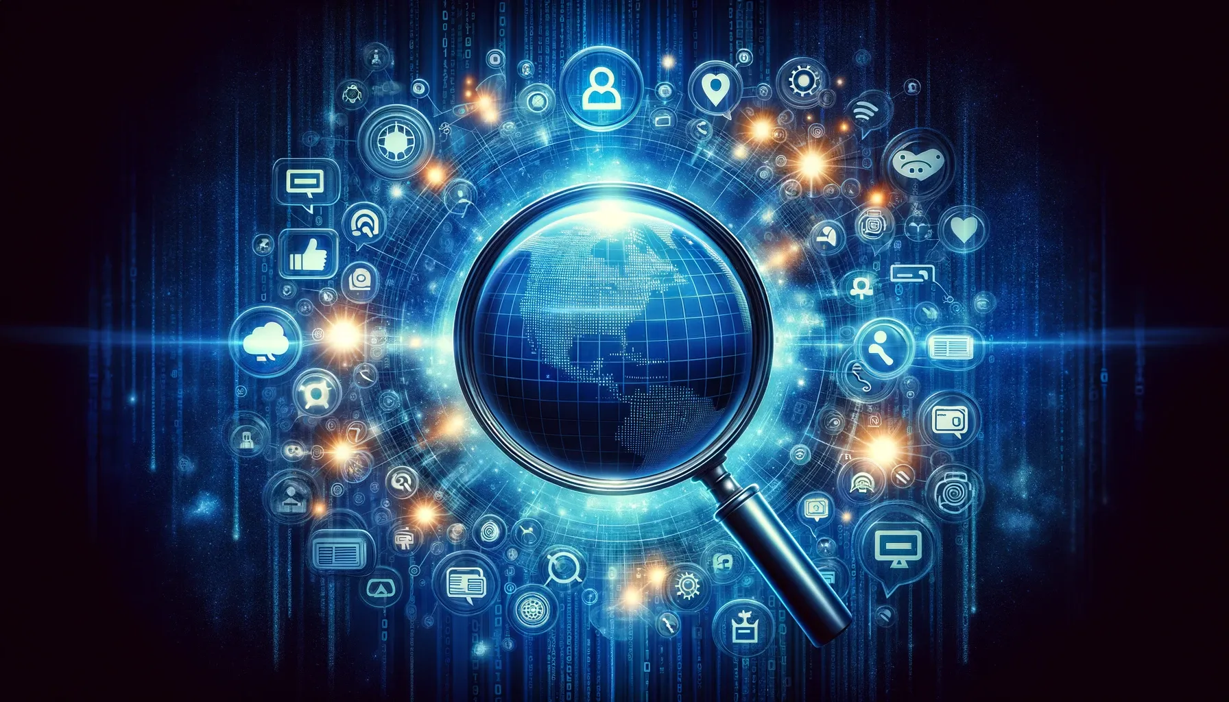 reputazione online come migliorarla