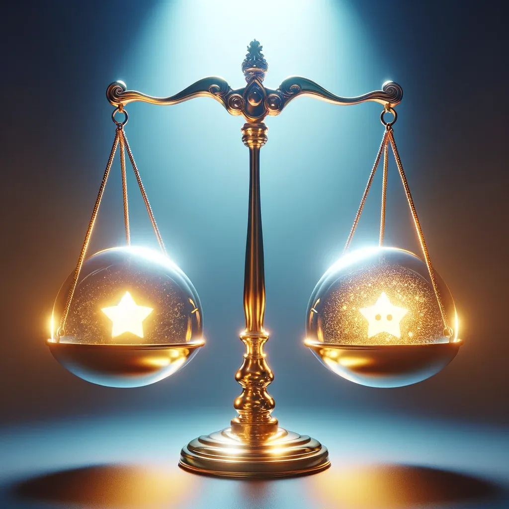 strategie per migliorare la brand reputation