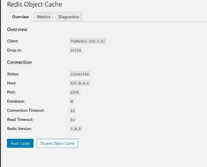 Google Pagespeed Insight: ecco cosa c'è da sapere word image 2980 103