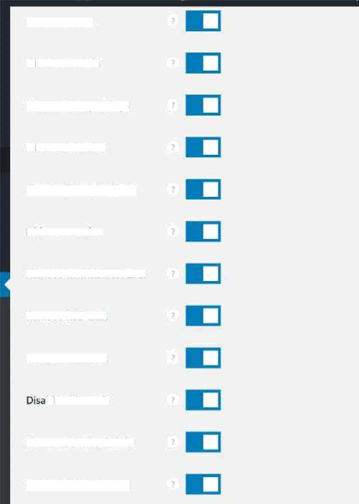 Google Pagespeed Insight: ecco cosa c'è da sapere word image 2980 108