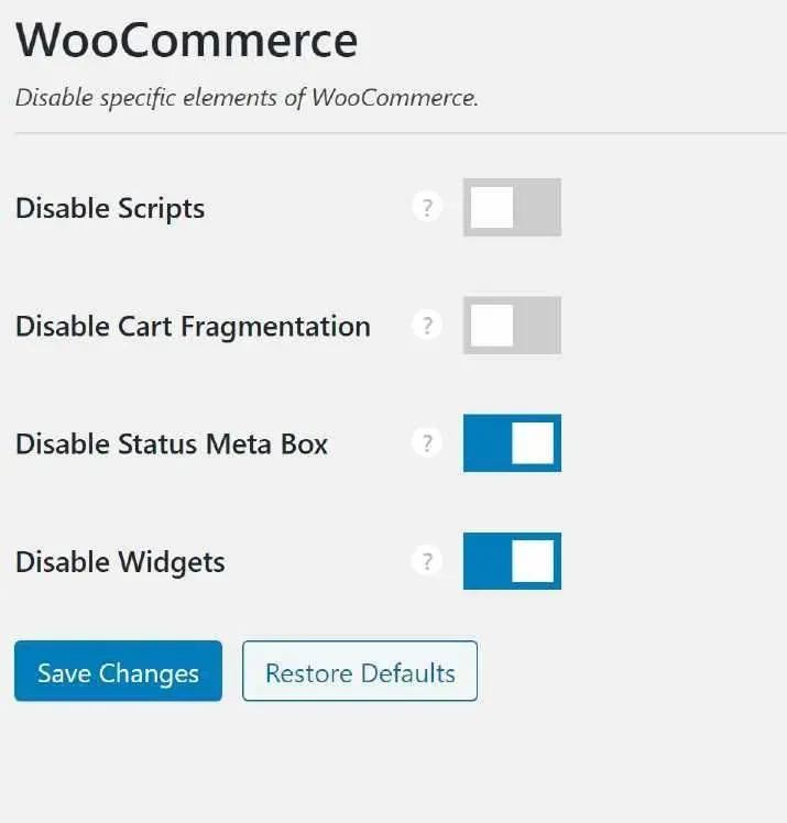 Google Pagespeed Insight: ecco cosa c'è da sapere word image 2980 109
