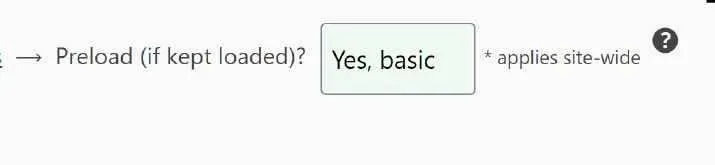 Google Pagespeed Insight: ecco cosa c'è da sapere word image 2980 113