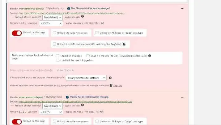 Google Pagespeed Insight: ecco cosa c'è da sapere word image 2980 121