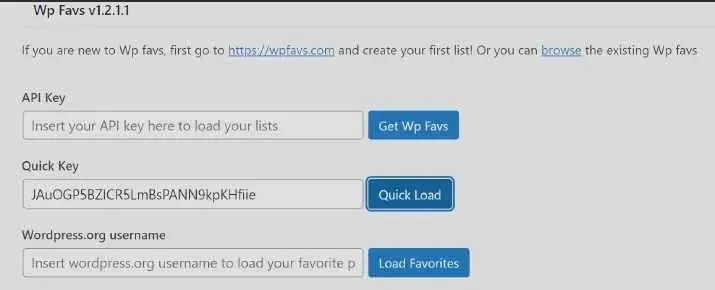 Google Pagespeed Insight: ecco cosa c'è da sapere word image 2980 127