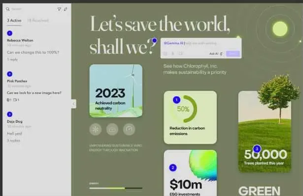 Google Pagespeed Insight: ecco cosa c'è da sapere word image 2980 128