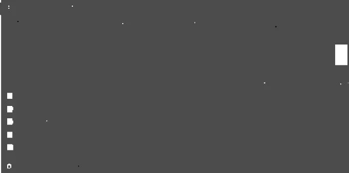 Google Pagespeed Insight: ecco cosa c'è da sapere word image 2980 19