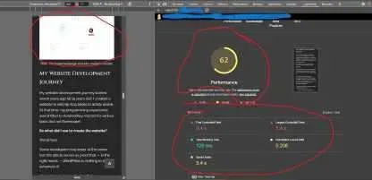 Google Pagespeed Insight: ecco cosa c'è da sapere word image 2980 2