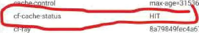 Google Pagespeed Insight: ecco cosa c'è da sapere word image 2980 23