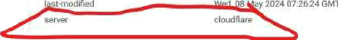 Google Pagespeed Insight: ecco cosa c'è da sapere word image 2980 25