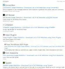 Google Pagespeed Insight: ecco cosa c'è da sapere word image 2980 48