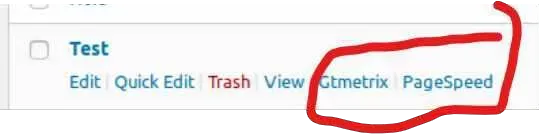 Google Pagespeed Insight: ecco cosa c'è da sapere word image 2980 50
