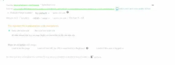 Google Pagespeed Insight: ecco cosa c'è da sapere word image 2980 59