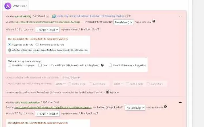 Google Pagespeed Insight: ecco cosa c'è da sapere word image 2980 60