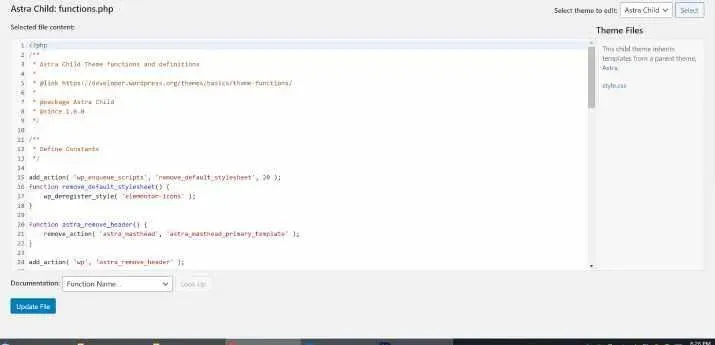 Google Pagespeed Insight: ecco cosa c'è da sapere word image 2980 61