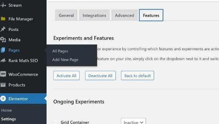 Google Pagespeed Insight: ecco cosa c'è da sapere word image 2980 62