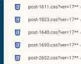 Google Pagespeed Insight: ecco cosa c'è da sapere word image 2980 65
