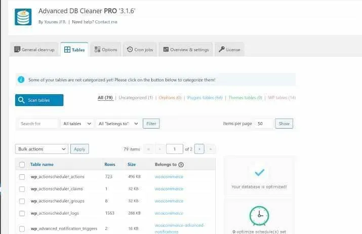 Google Pagespeed Insight: ecco cosa c'è da sapere word image 2980 88