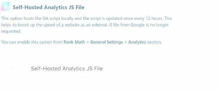 Google Pagespeed Insight: ecco cosa c'è da sapere word image 2980 89