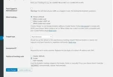 Google Pagespeed Insight: ecco cosa c'è da sapere word image 2980 90