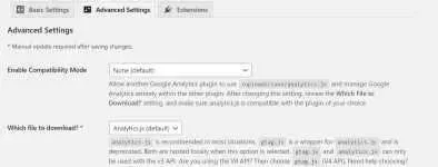 Google Pagespeed Insight: ecco cosa c'è da sapere word image 2980 91