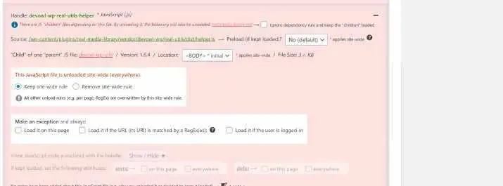 Google Pagespeed Insight: ecco cosa c'è da sapere word image 2980 94