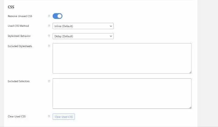 Google Pagespeed Insight: ecco cosa c'è da sapere word image 2980 96