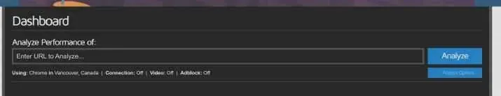 Google Pagespeed Insight: ecco cosa c'è da sapere word image 2980 98