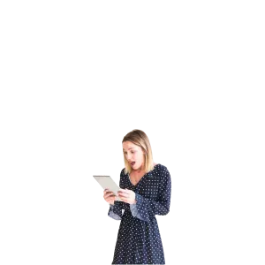 introduzione ai follow up