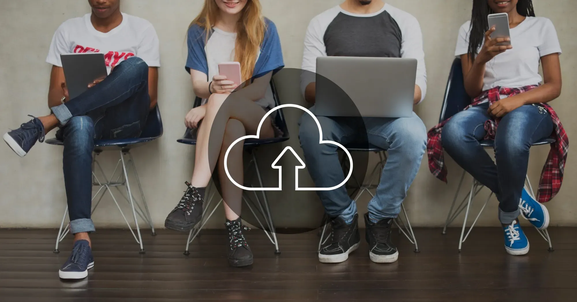 le CDN Content Delivery Network