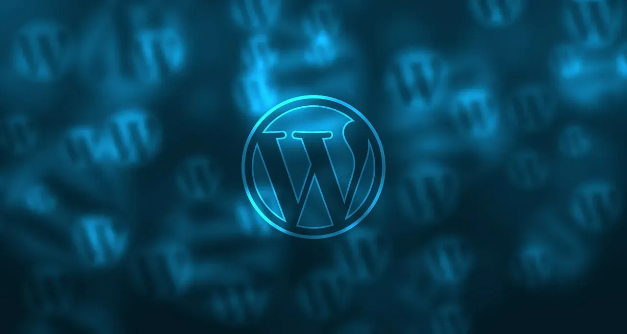 creazione plugin Wordpress