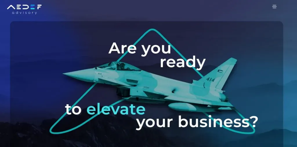 Gianni Puglisi 16 Aedefadvisory.com