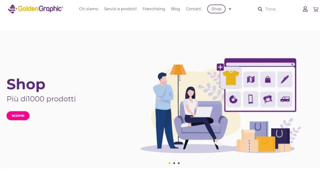 Gianni Puglisi 21 Goldengraphic.it