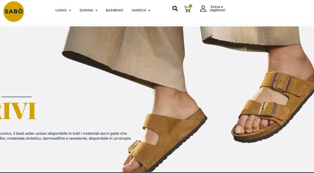 Gianni Puglisi 11 Saboitalia.com