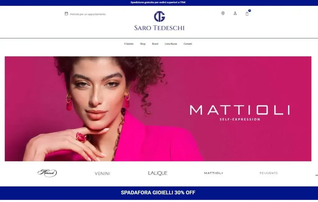 Gianni Puglisi 17 Sarotedeschi.it