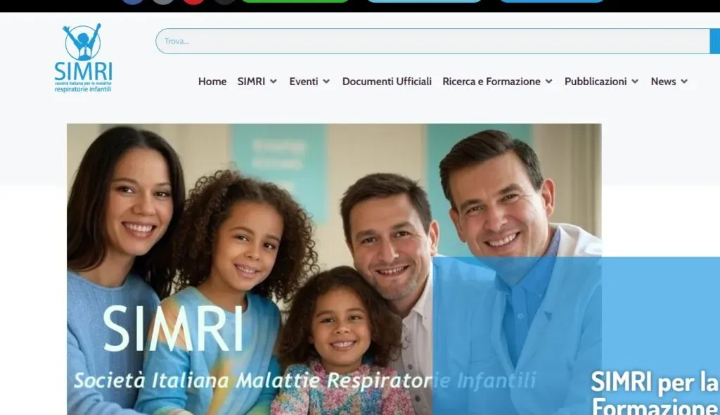 Gianni Puglisi 4 Simri